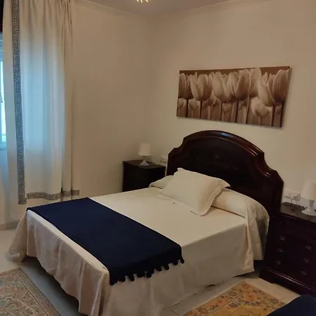 Mirador De Tambo-patrimonio Poio