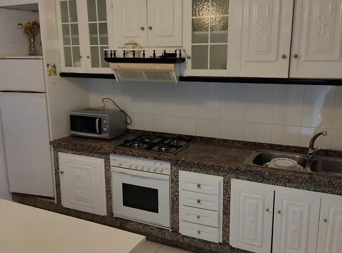 Mirador De Tambo-patrimonio Poio