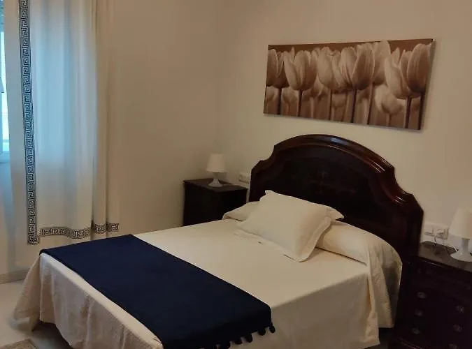 Mirador De Tambo-patrimonio Poio