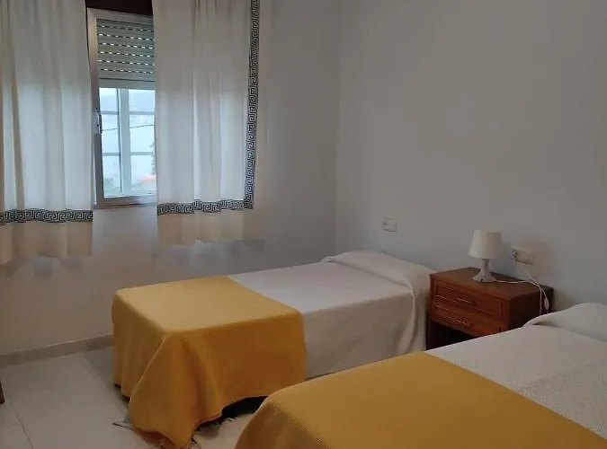 Mirador De Tambo-patrimonio Poio